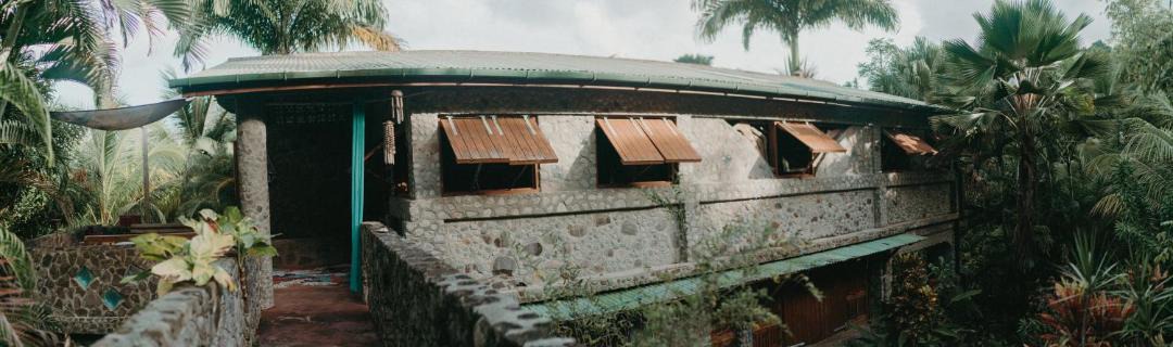 Photo of Others in La Plaine