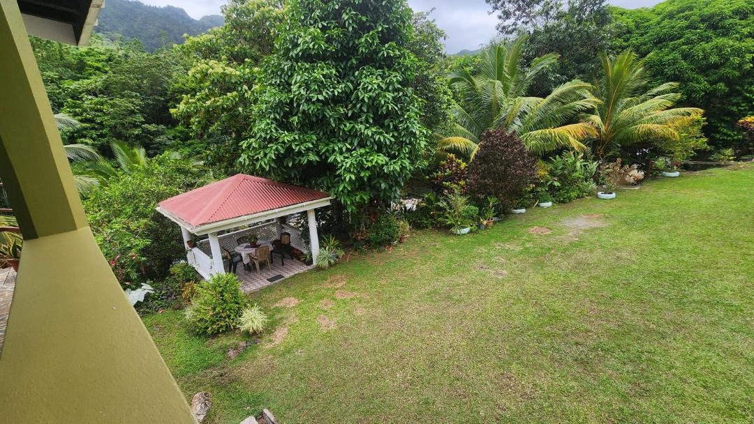 Photo of Others in Marigot