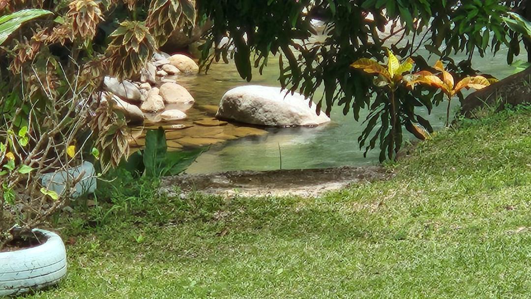 Photo of Others in Marigot