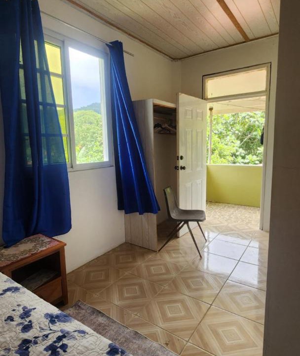 Photo of Others in Marigot
