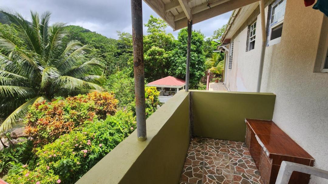 Photo of Others in Marigot