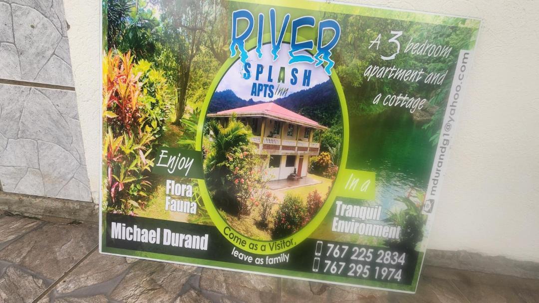 Photo of Others in Marigot