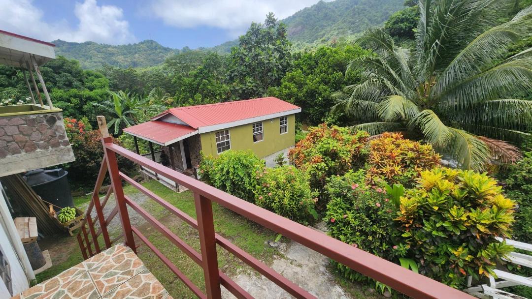 Photo of Others in Marigot