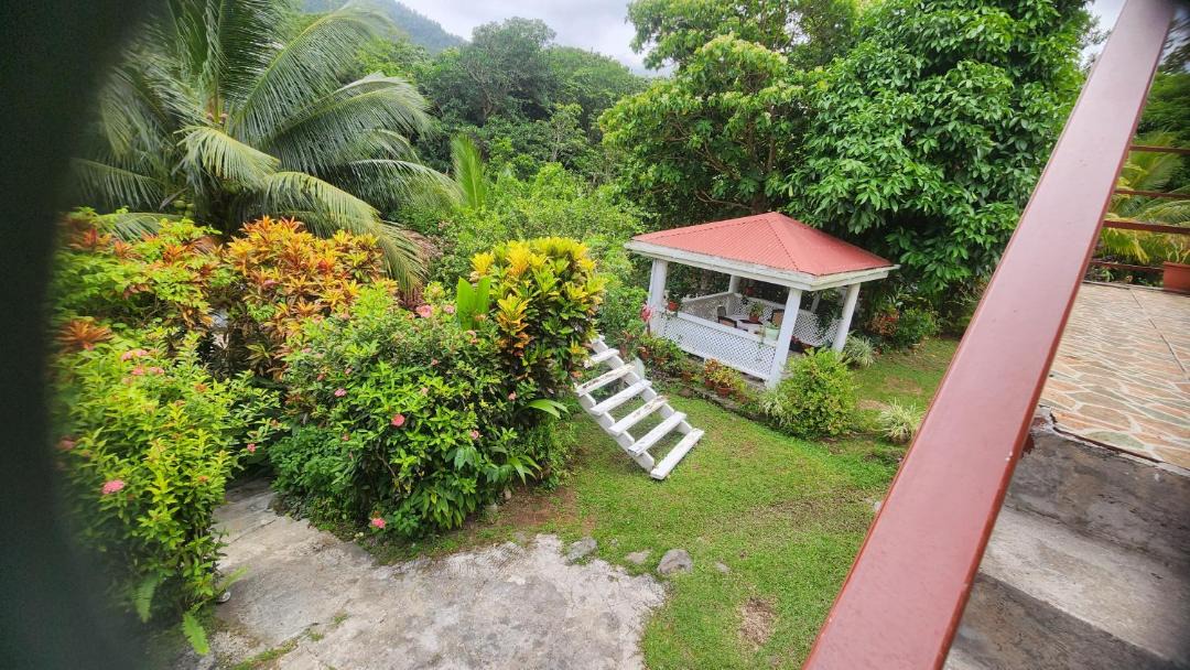Photo of Others in Marigot