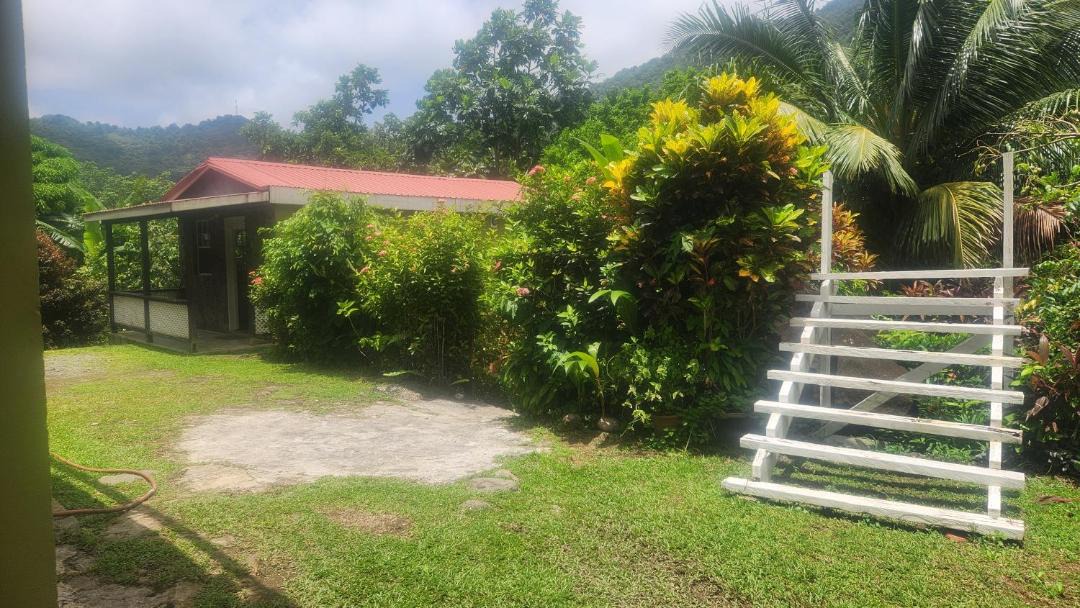 Photo of Others in Marigot