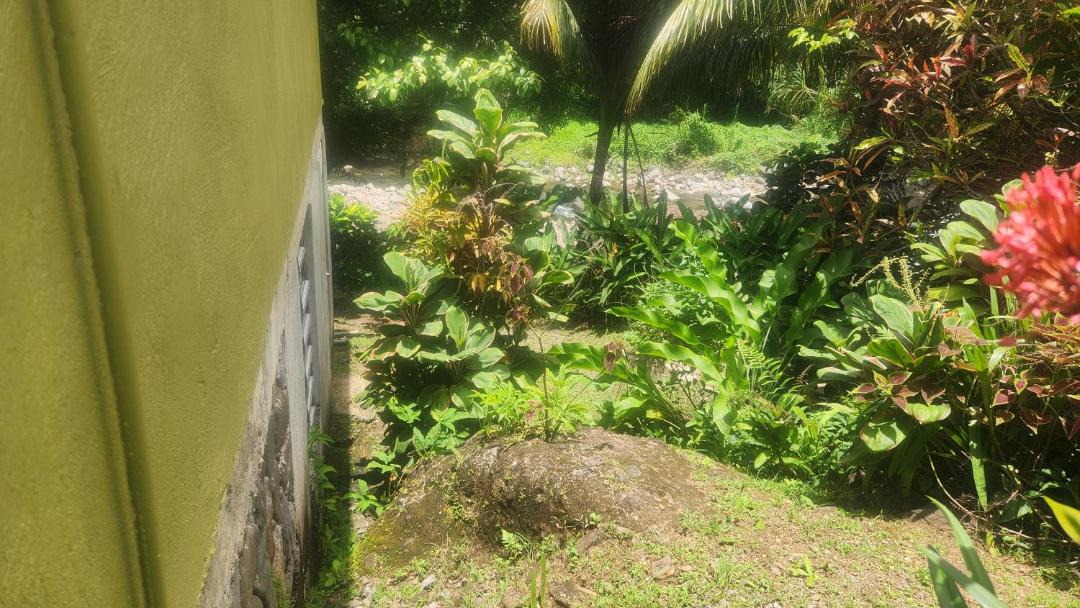 Photo of Others in Marigot