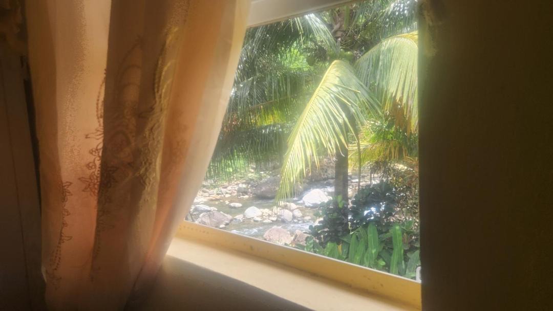 Photo of Others in Marigot