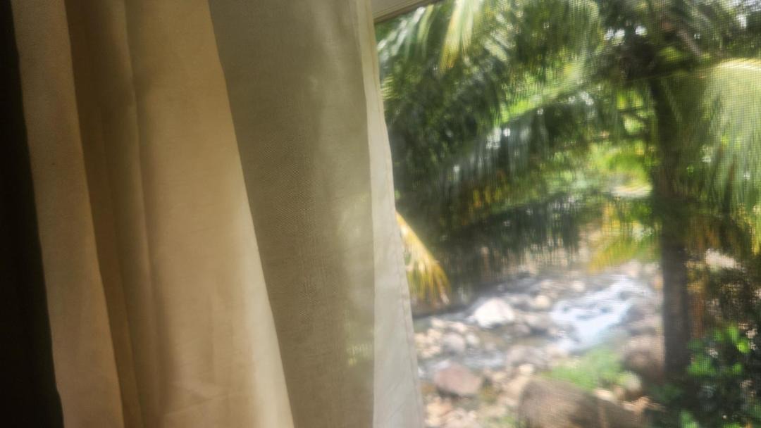 Photo of Others in Marigot