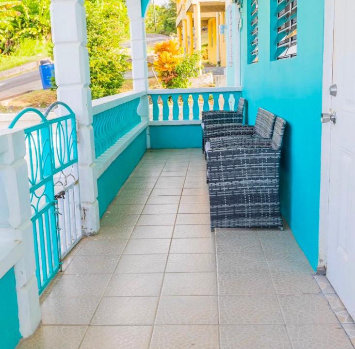 Photo of Others in Marigot
