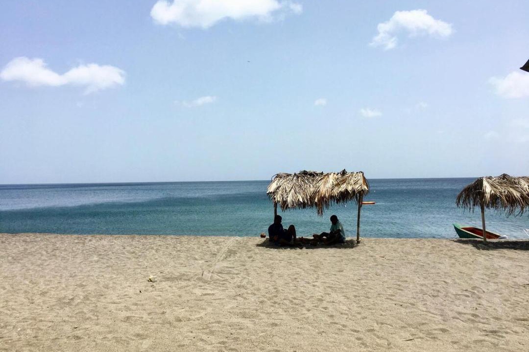 Photo of Others in Marigot