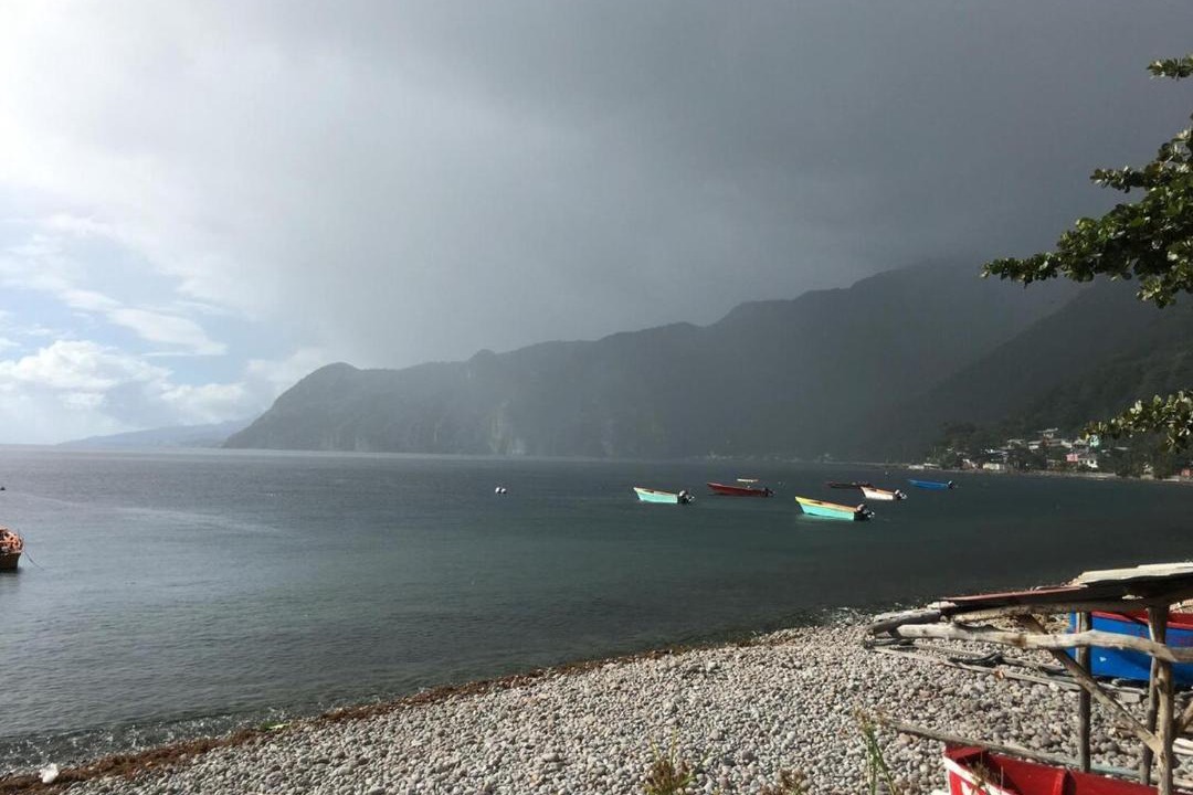 Photo of Others in Marigot