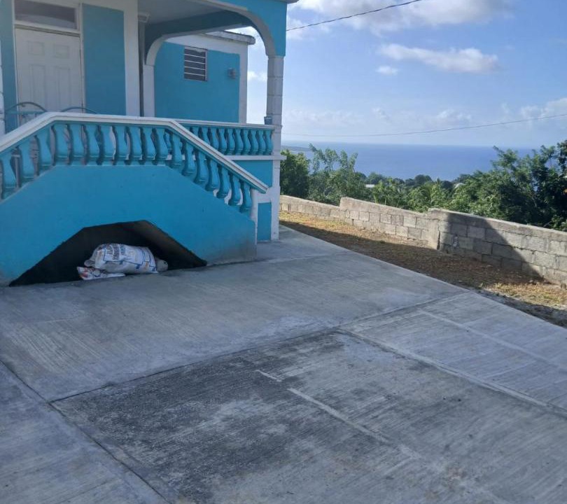 Photo of Others in Marigot