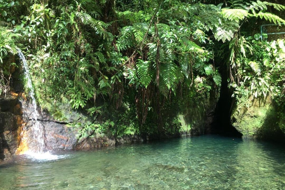 Photo of Others in Marigot