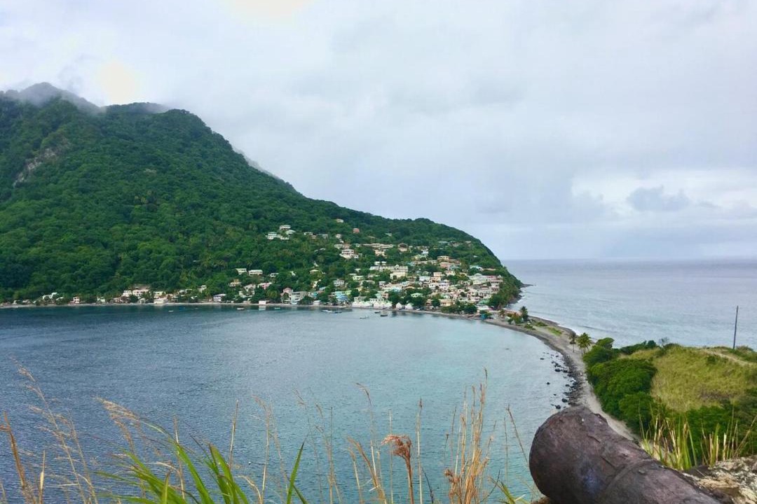 Photo of Others in Marigot