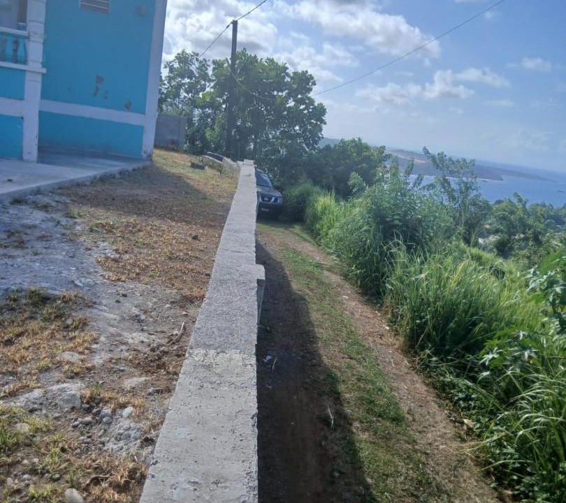 Photo of Others in Marigot