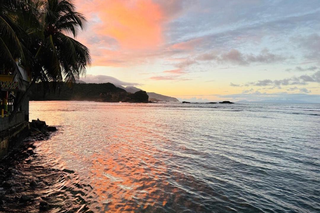 Photo of Others in Marigot