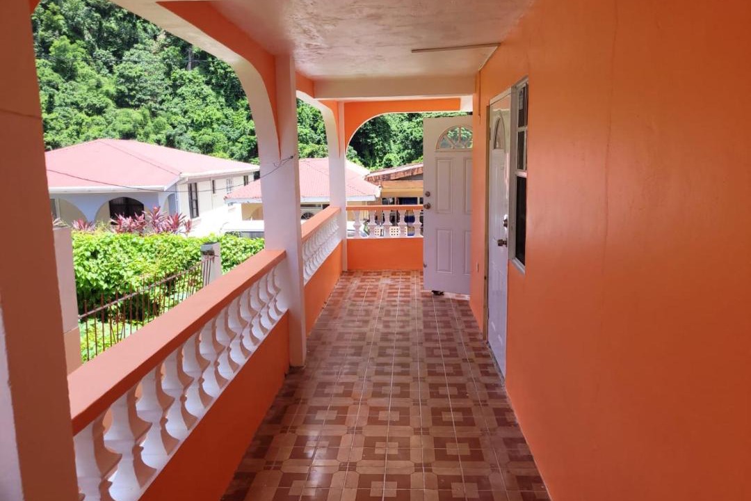 Photo of Others in Soufriere