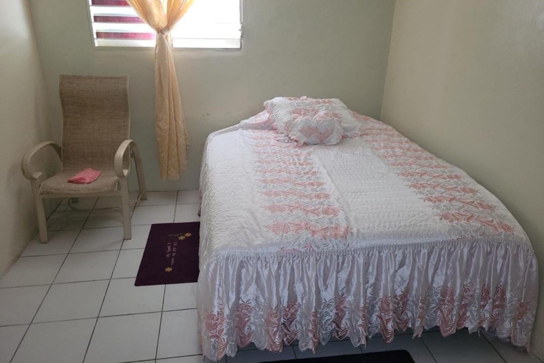 Photo of Others in Soufriere