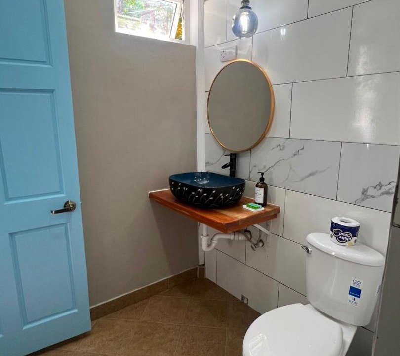 Photo of Others in Grand Bay