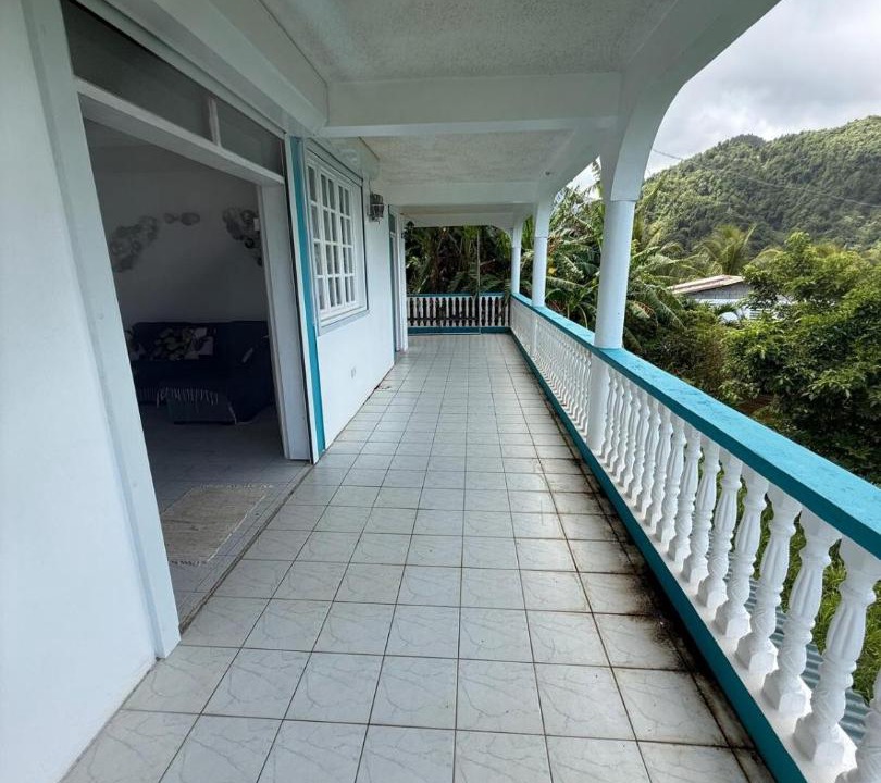 Photo of Others in Grand Bay