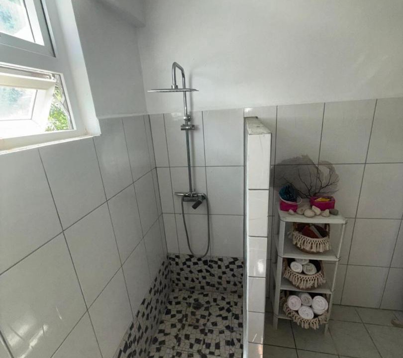 Photo of Bathroom in Grand Bay