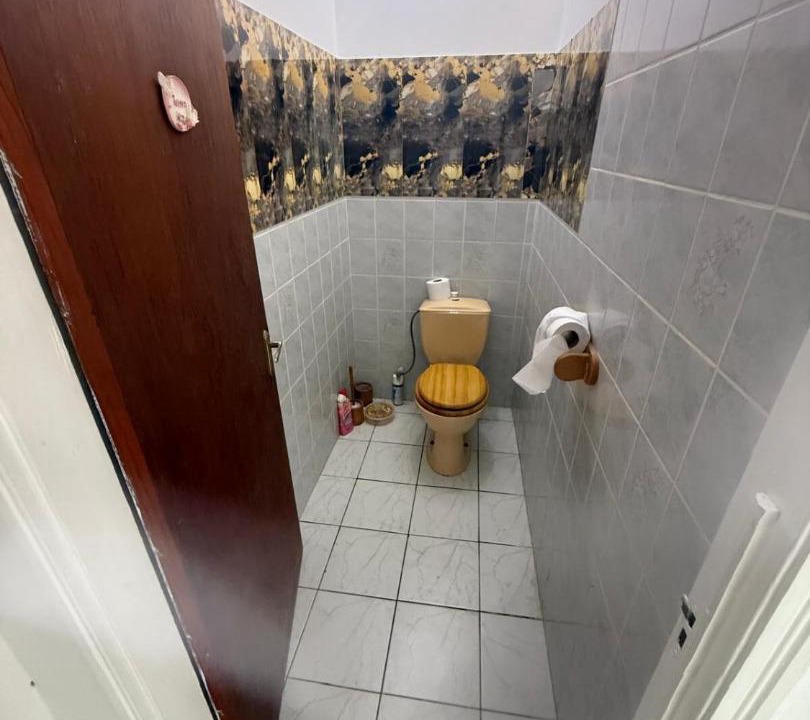 Photo of Bathroom in Grand Bay