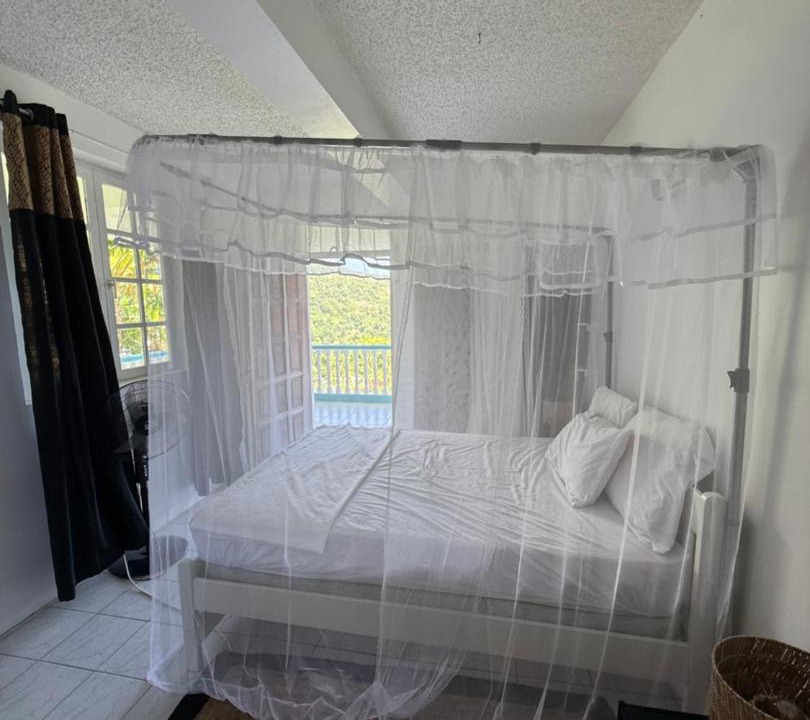 Photo of Bedroom in Grand Bay