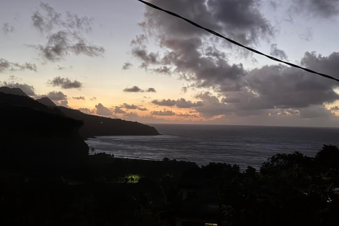 Photo of Others in Grand Bay