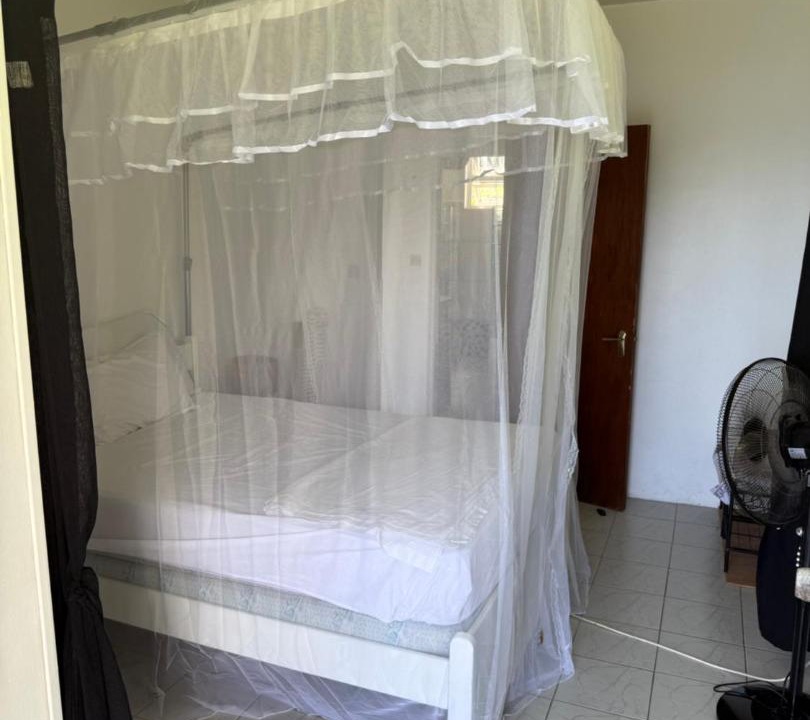 Photo of Bedroom in Grand Bay