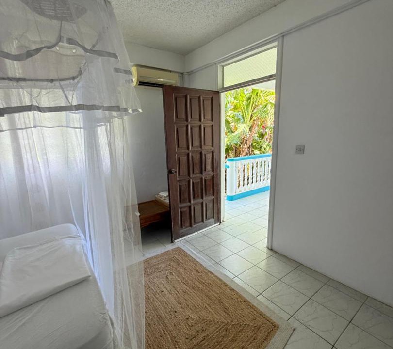 Photo of Bedroom in Grand Bay