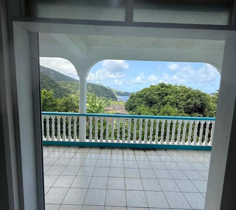 Photo of Others in Grand Bay
