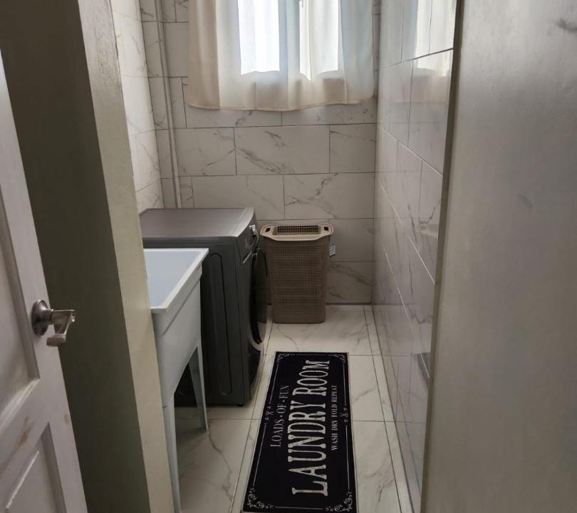 Photo of Bathroom in Barroui
