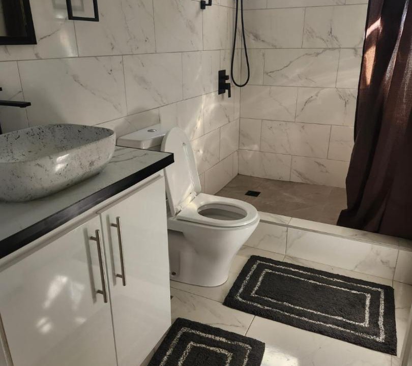 Photo of Bathroom in Barroui