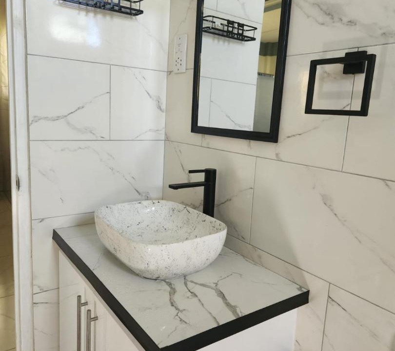 Photo of Bathroom in Barroui