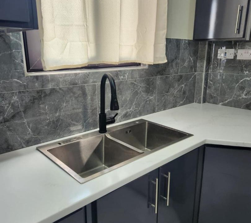 Photo of Kitchen in Barroui