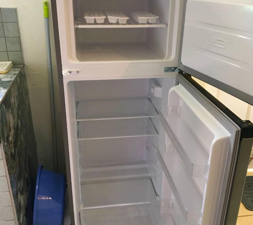 Photo of Kitchen in Calibishie