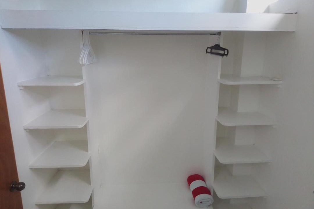 Photo of Others in Giraudel