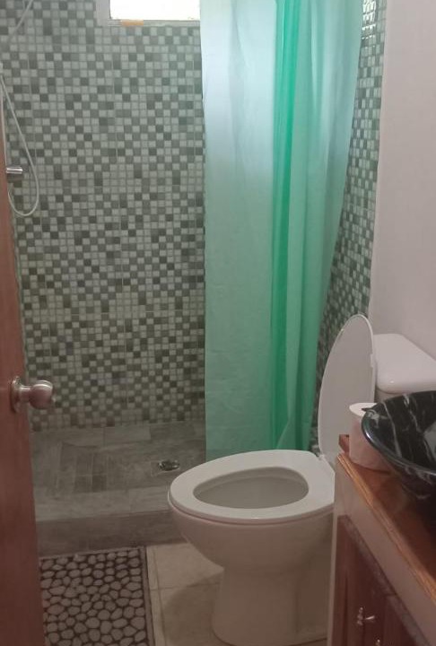Photo of Bathroom in Calibishie