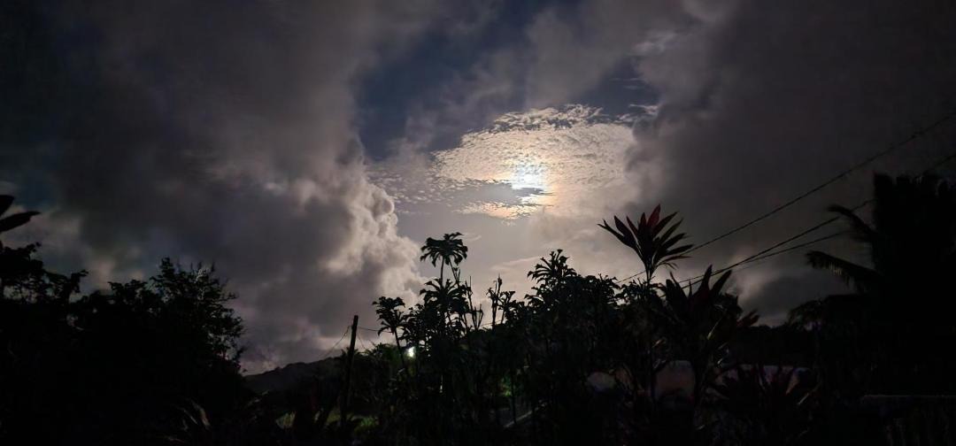 Photo of Others in Marigot