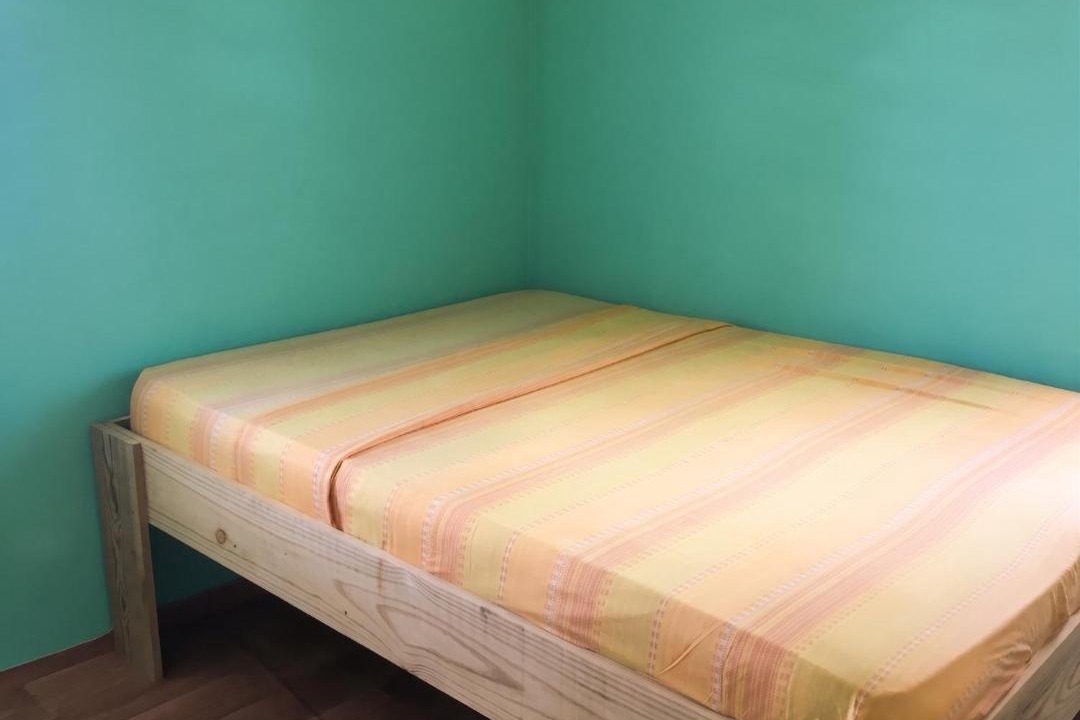 Photo of Bedroom in Pont Casse