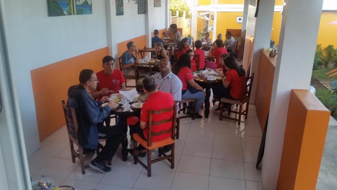 Photo of Others in Roseau