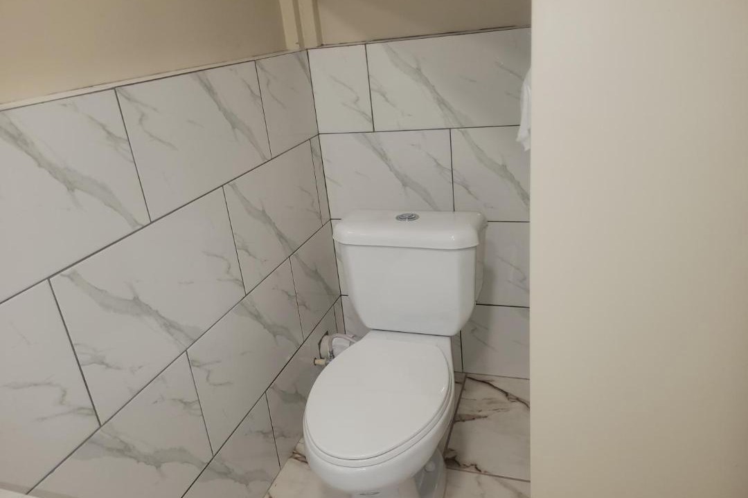 Photo of Bathroom in Wotten Waven