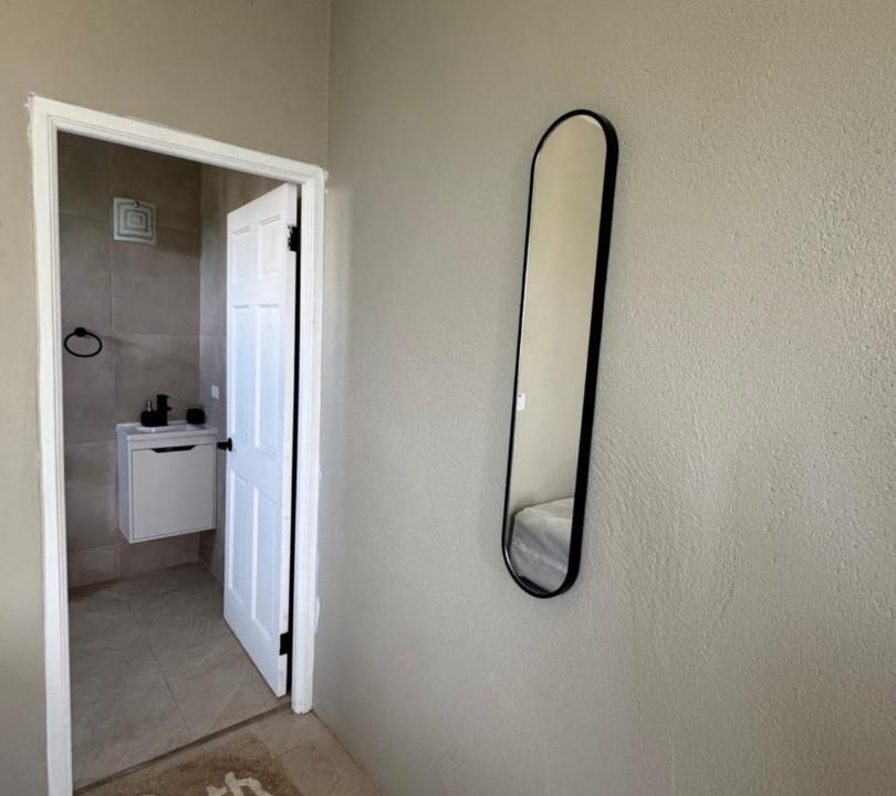 Photo of Bathroom in Vieille Case