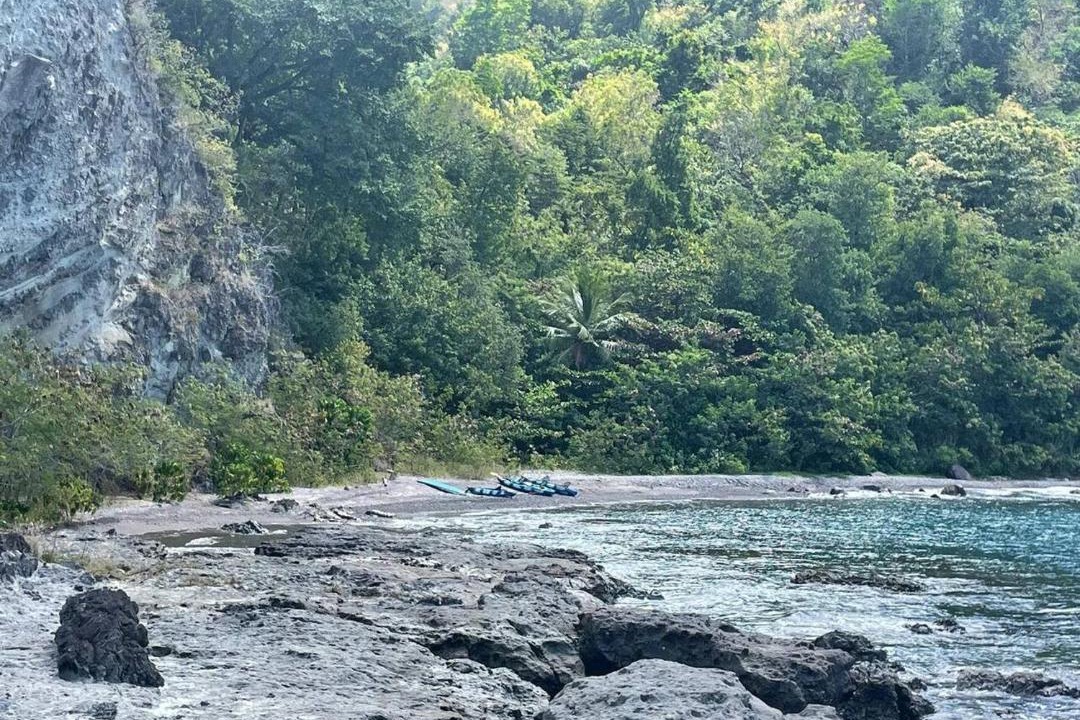 Photo of Others in Soufriere