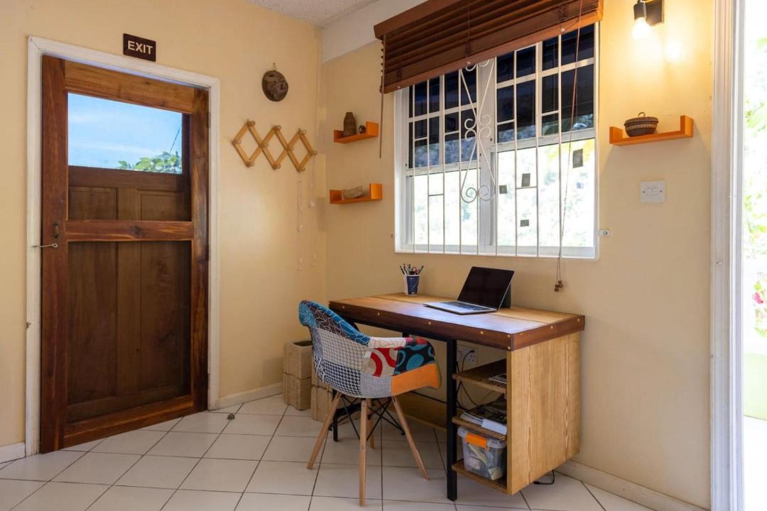 Photo of Others in Soufriere