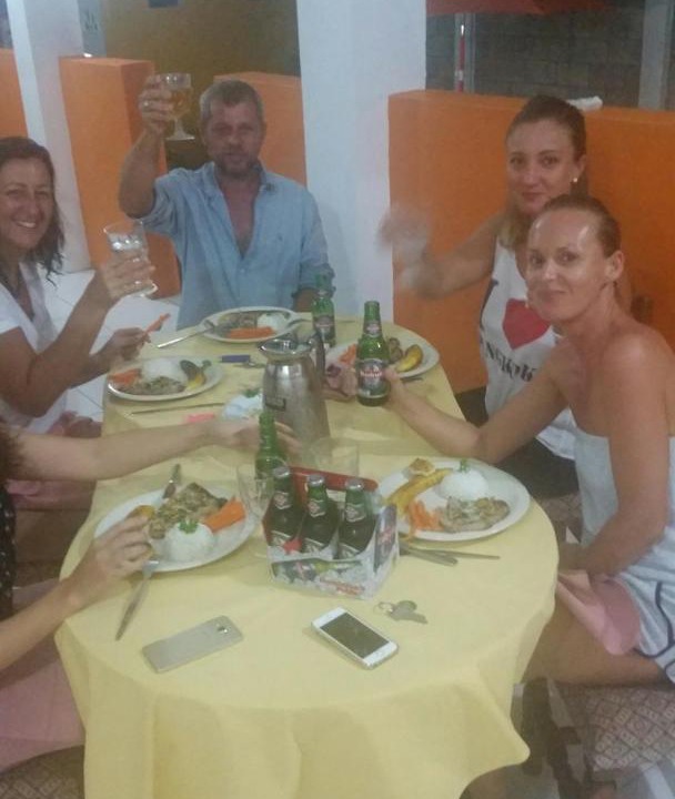 Photo of Others in Roseau