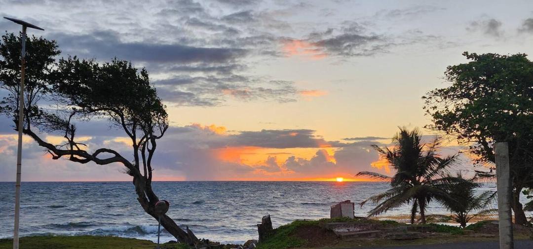 Photo of Others in Marigot