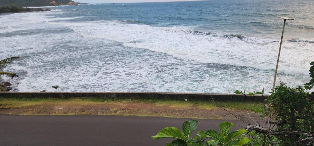 Photo of Others in Marigot