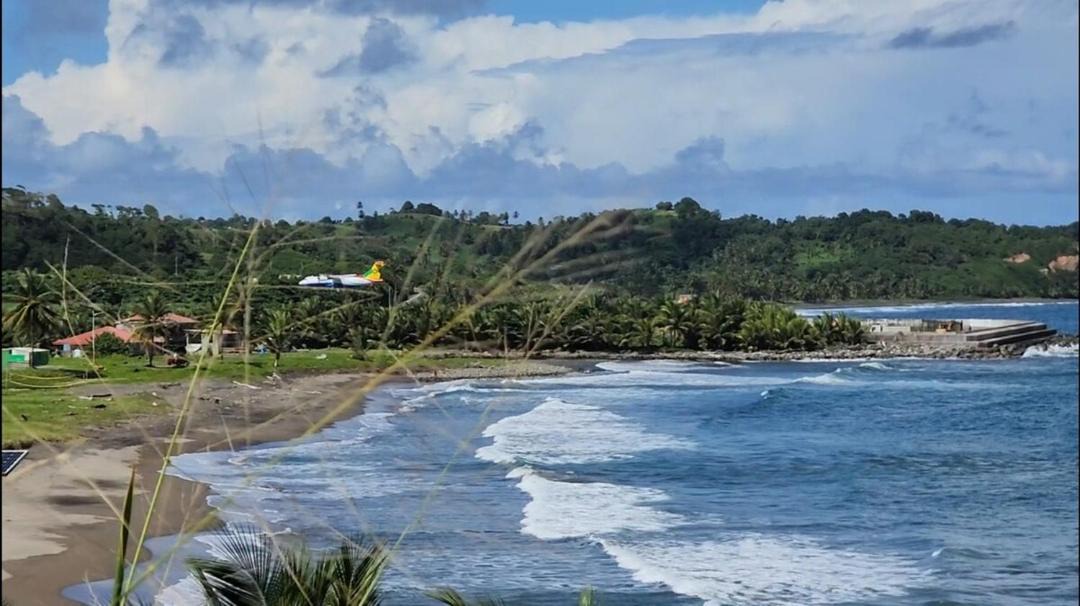 Photo of Others in Marigot