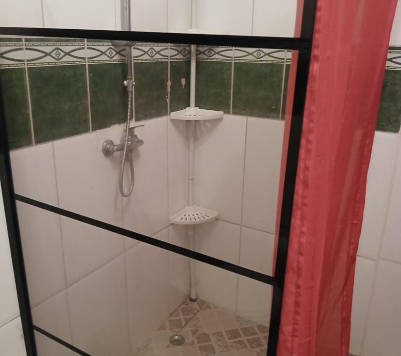 Photo of Bathroom in Barroui